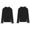 blacksweater2